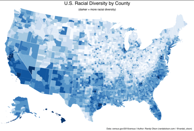 screen-shot-2016-11-14-at-3-30-39-pm