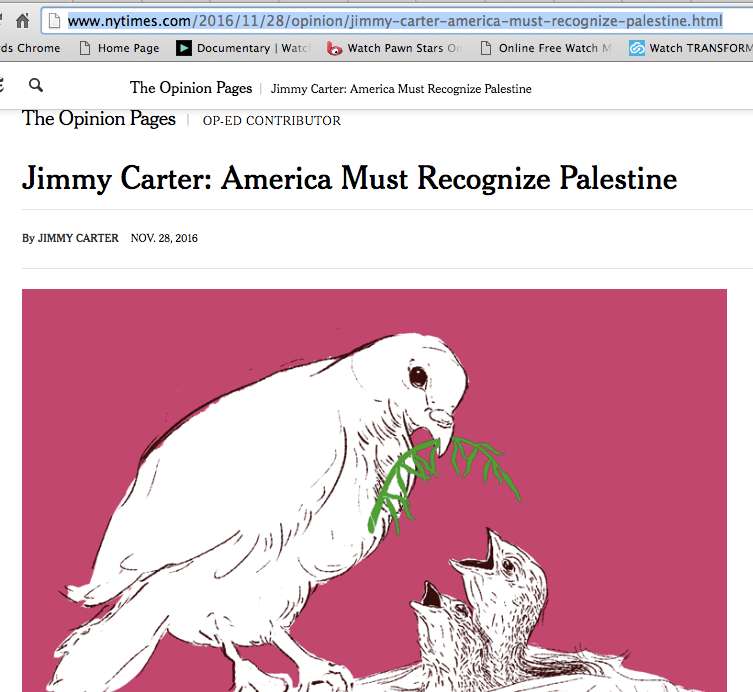 screen-shot-2016-12-01-at-7-25-17-pm