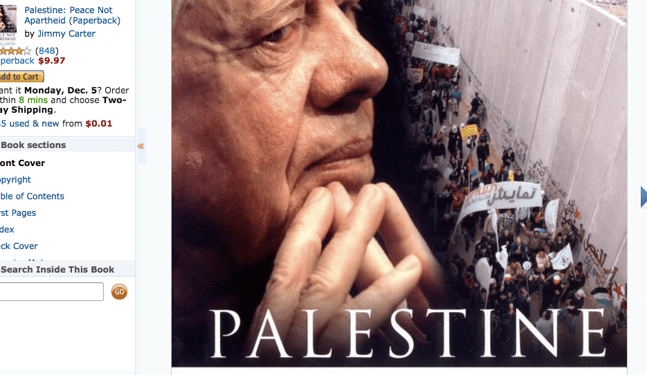 screen-shot-2016-12-01-at-8-06-36-pm