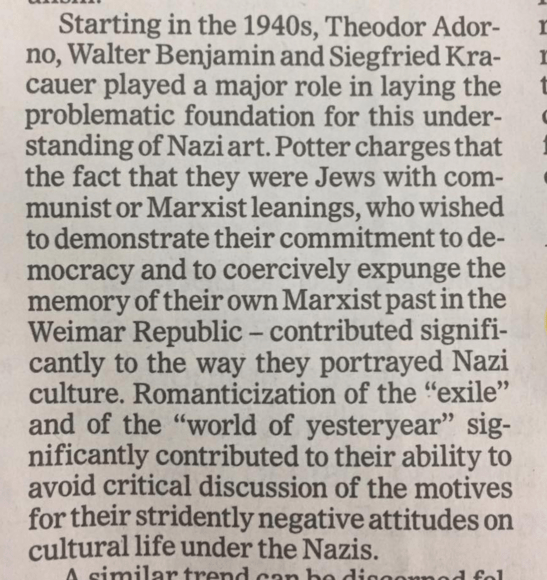 Screen Shot 2016-12-04 at 6.04.48 PM.png