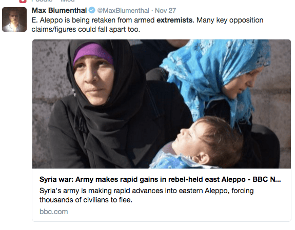 screen-shot-2016-12-05-at-9-18-21-am