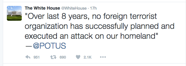 screen-shot-2016-12-07-at-4-43-57-pm