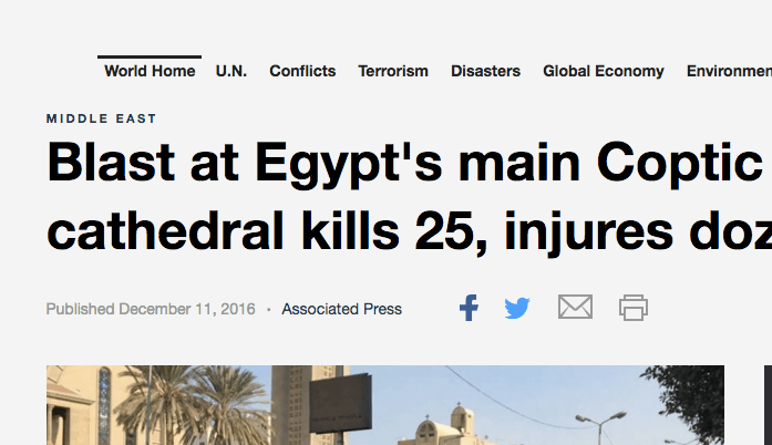 screen-shot-2016-12-11-at-1-24-55-pm