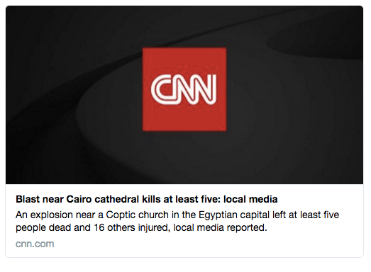 screen-shot-2016-12-11-at-1-43-43-pm