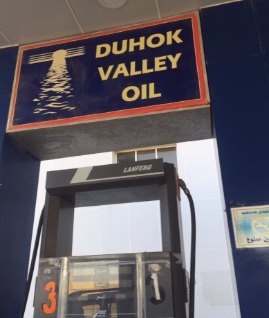 screen-shot-2016-12-14-at-9-00-52-pm