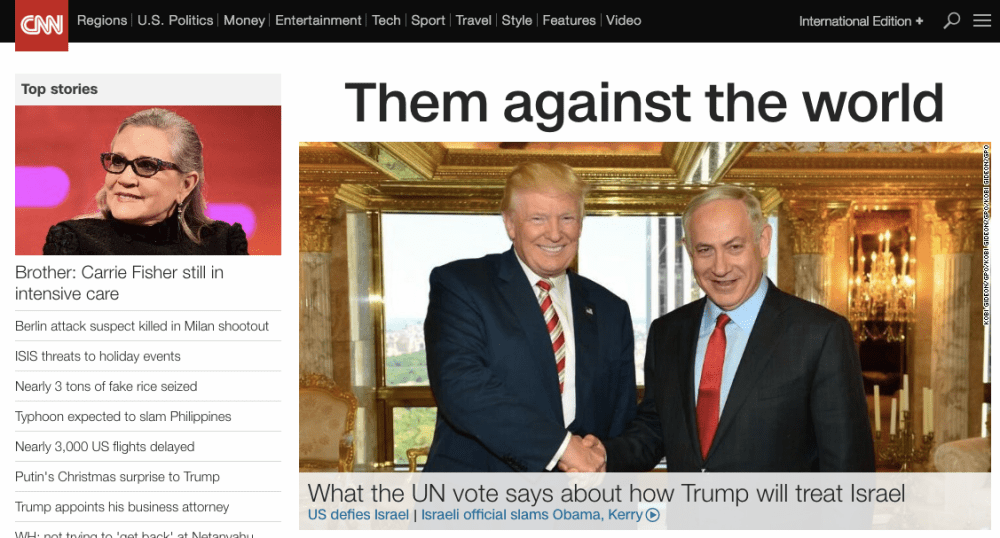 screen-shot-2016-12-24-at-11-31-25-am