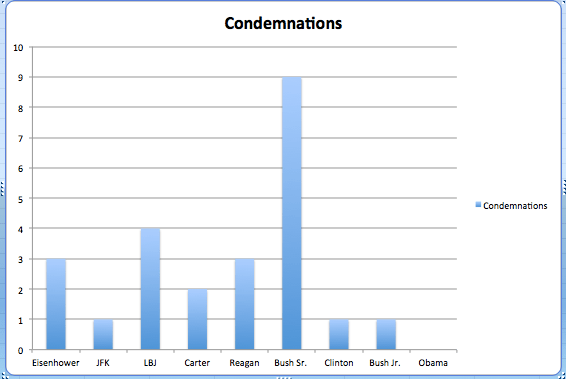 screen-shot-2016-12-24-at-5-47-05-pm