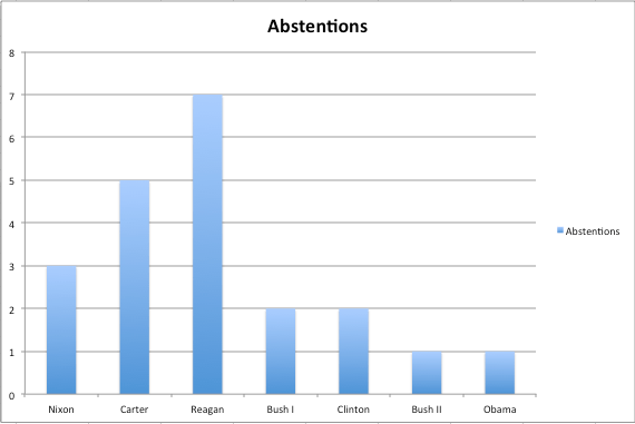 screen-shot-2016-12-24-at-6-02-44-pm