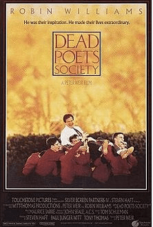 screen-shot-2016-12-26-at-4-20-09-pm