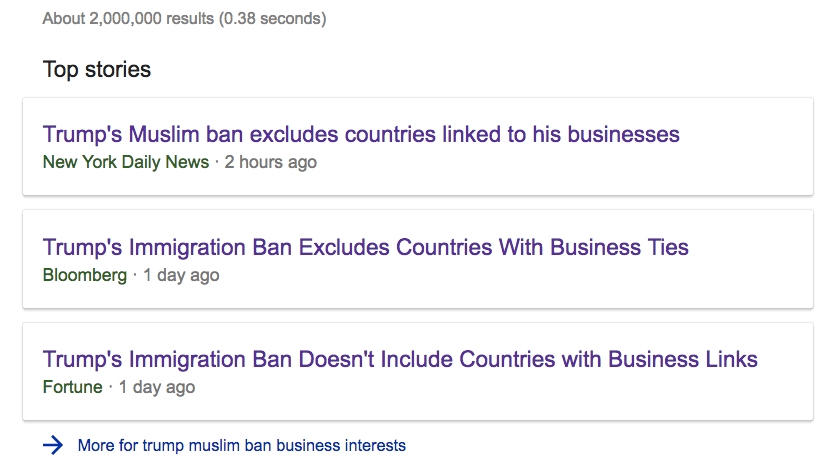 screen-shot-2017-01-28-at-9-01-43-pm