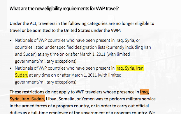 screen-shot-2017-01-28-at-9-06-25-pm