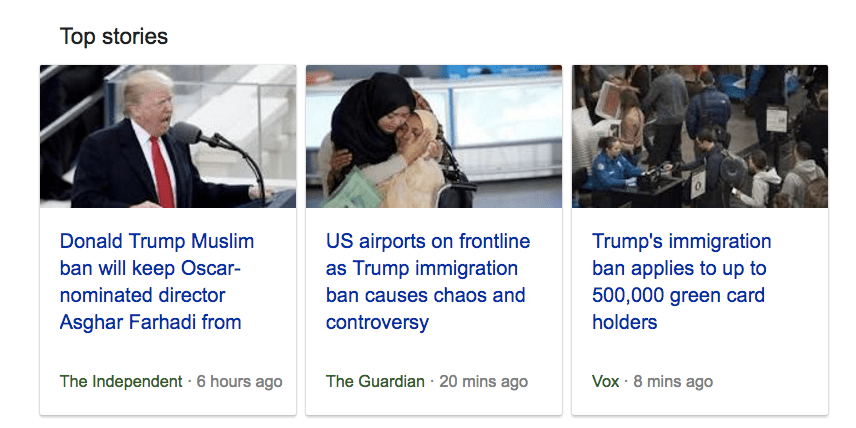 screen-shot-2017-01-28-at-9-15-33-pm