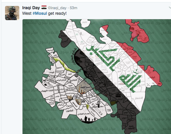 Screen Shot 2017-02-18 at 11.49.27 PM.png