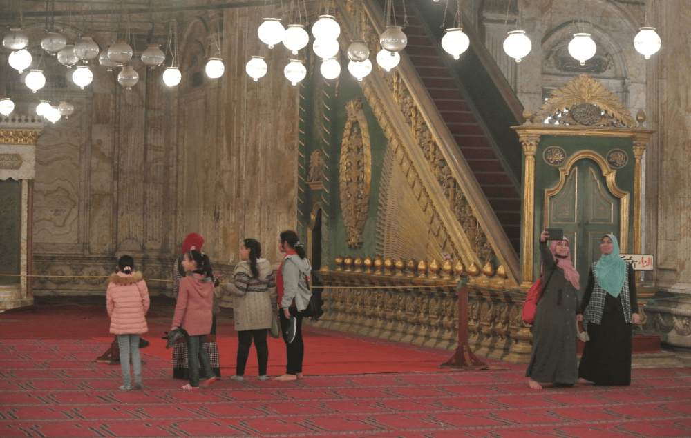 screen-shot-2017-02-18-at-7-07-52-pm