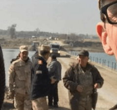 screen-shot-2017-02-19-at-12-13-00-am