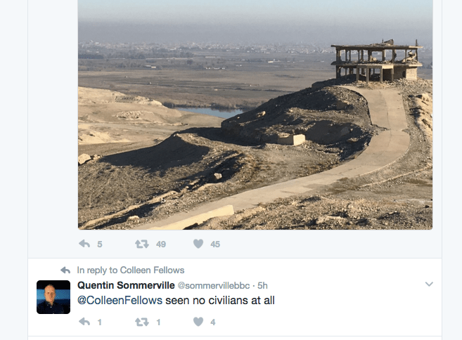 screen-shot-2017-02-20-at-11-58-00-am