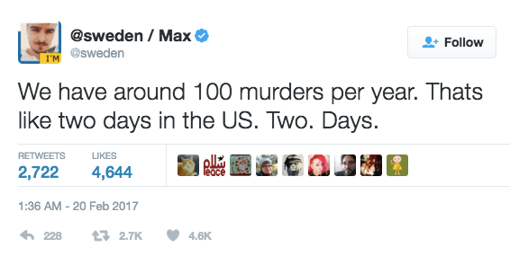 screen-shot-2017-02-22-at-8-47-04-am