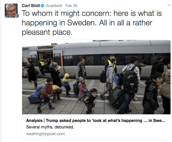 screen-shot-2017-02-22-at-8-51-31-am