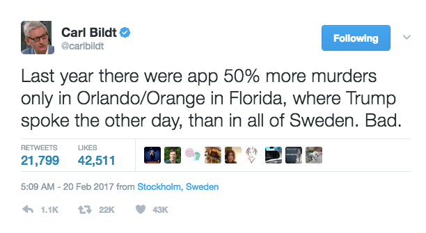 screen-shot-2017-02-22-at-8-51-48-am