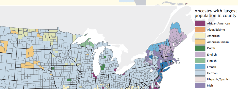 screen-shot-2017-02-22-at-9-23-51-am