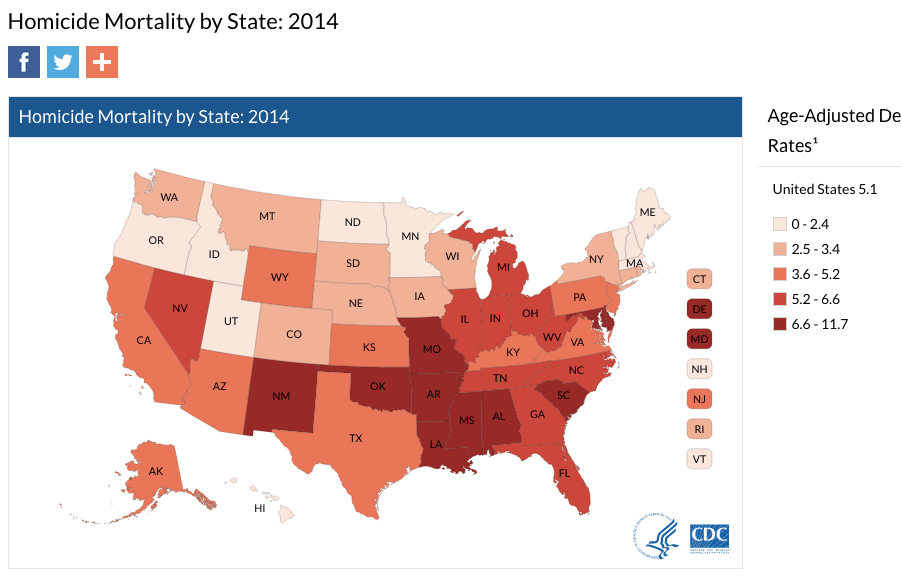 Screen Shot 2017-02-22 at 9.28.55 AM.png