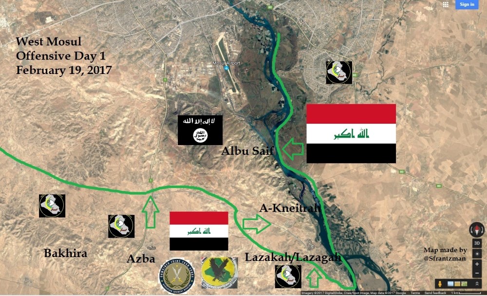 WestMosulDay1 (1).jpg