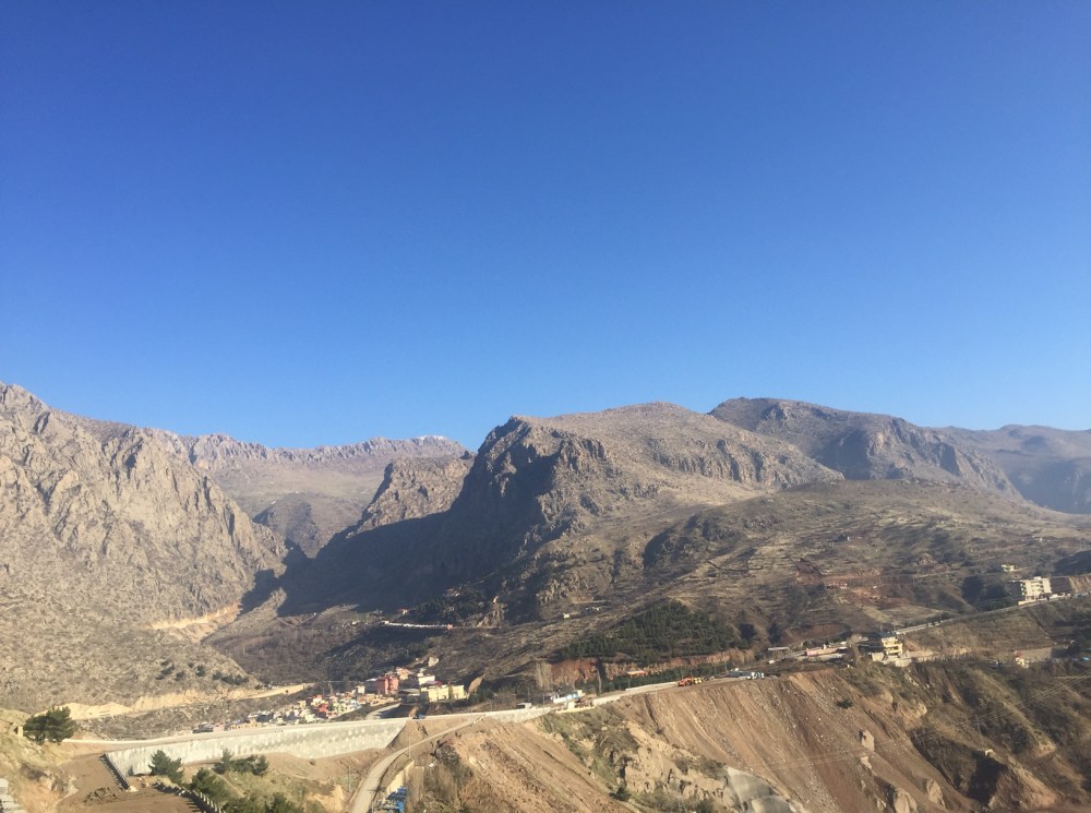 03F479D1-1D7B-4155-A8A4-7D3A05ACA2EC