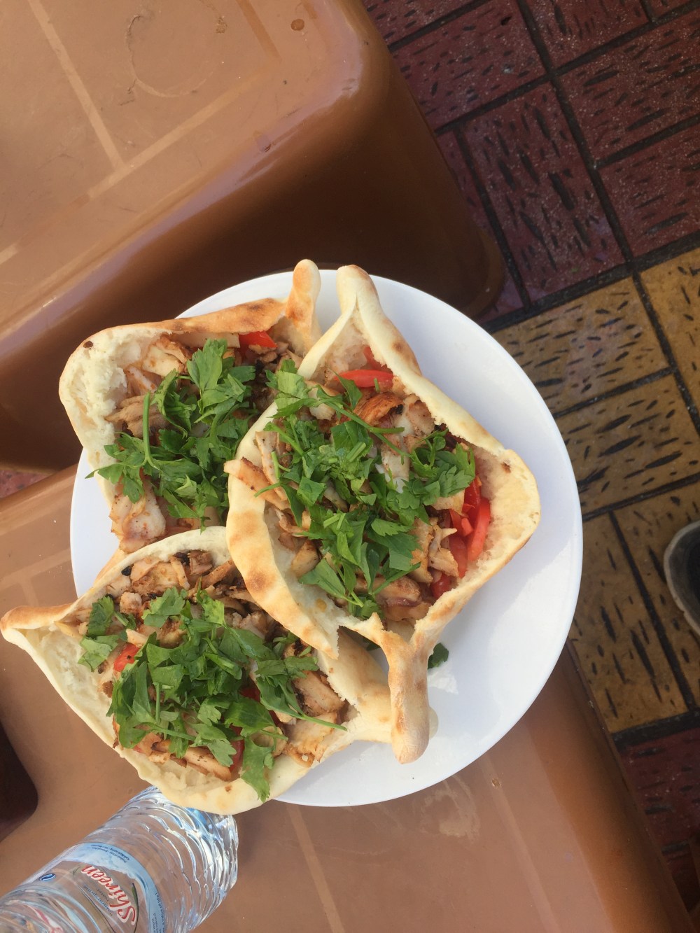 23004235624_c3e6c7f4d9_o