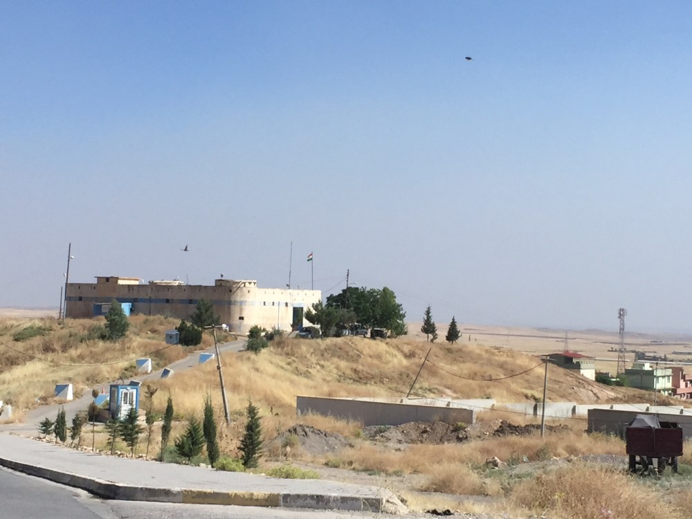 23266493399_ef15e8466c_o