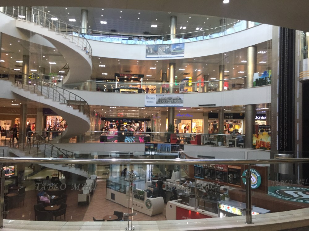 23271209549_ce875caee6_o