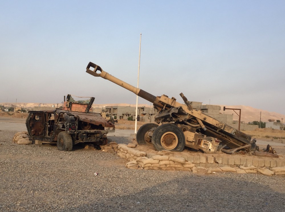 3C8BE83F-75AC-466D-ADF4-5E03B4B9794B