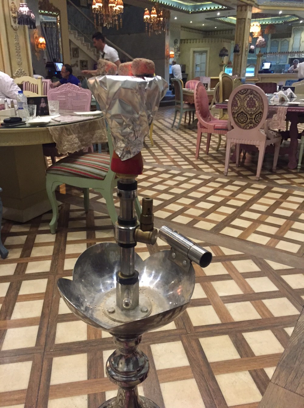 470FDD75-5B9C-49A6-9505-2303C8936373