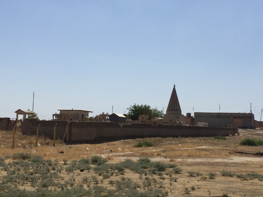 4EBE7271-7DCD-4F42-93AC-38674F1784E7