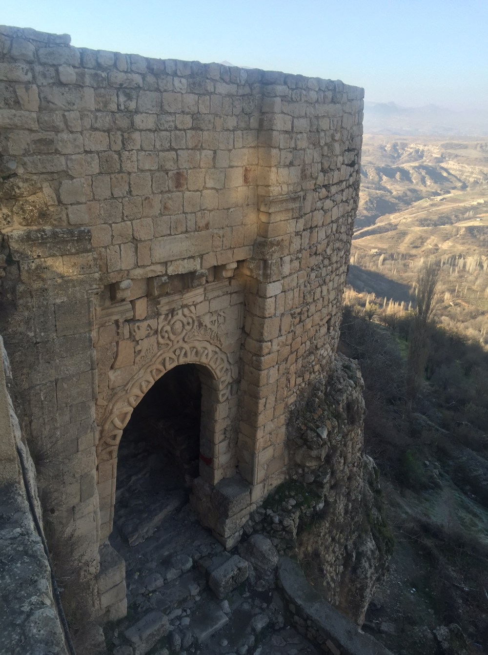 8936F86D-01B8-422D-BA52-AF7642DF18C8