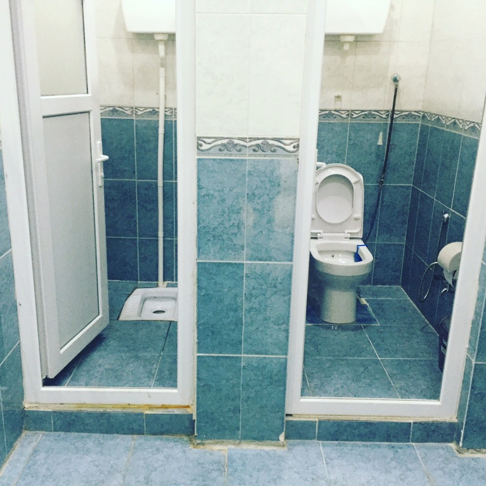 CA8BD0B7-0E9C-4982-97BE-81A7EE60D7B4