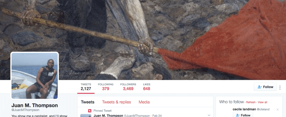 Screen Shot 2017-03-03 at 10.22.22 PM.png