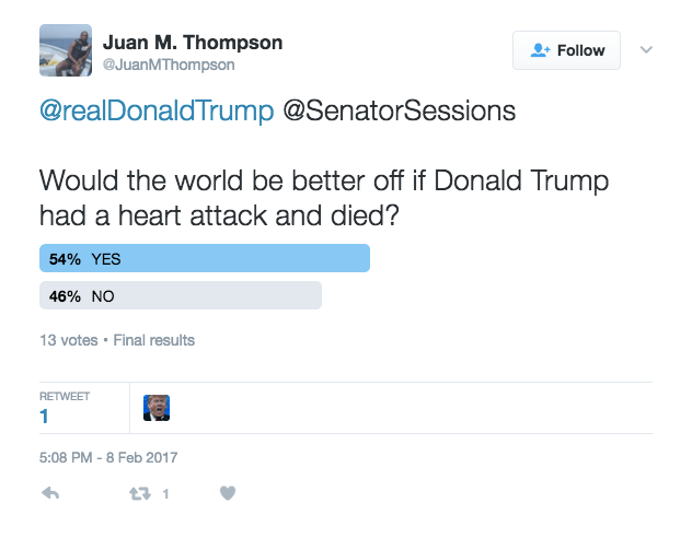 screen-shot-2017-03-03-at-9-16-14-pm