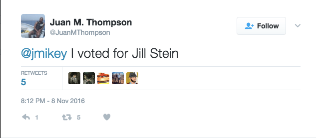 screen-shot-2017-03-03-at-9-28-15-pm