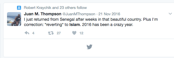 screen-shot-2017-03-03-at-9-35-56-pm