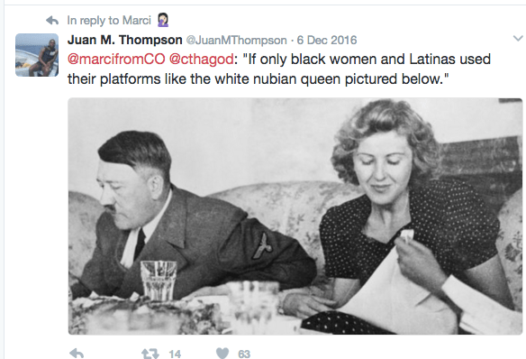 screen-shot-2017-03-03-at-9-58-04-pm