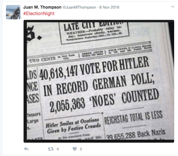 screen-shot-2017-03-03-at-9-59-01-pm