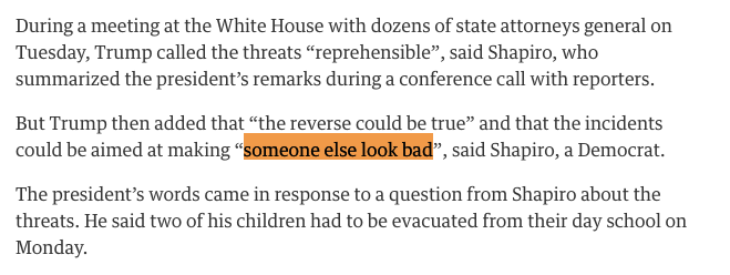 Screen Shot 2017-03-04 at 12.28.38 AM.png