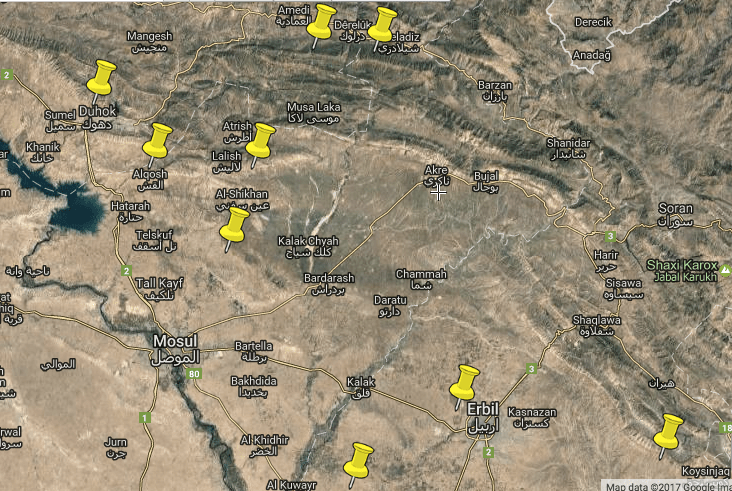 Screen Shot 2017-03-08 at 12.07.18 PM.png