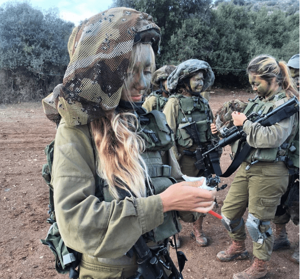 Screen Shot 2017-03-08 at 2.00.12 PM.png