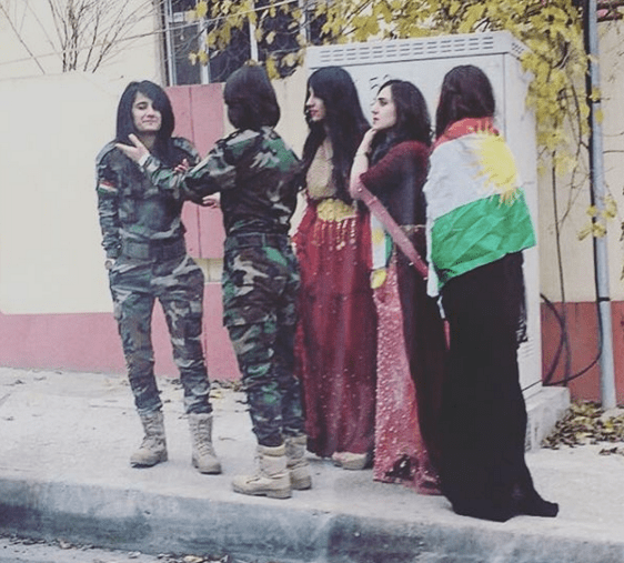 Screen Shot 2017-03-08 at 2.02.40 PM.png