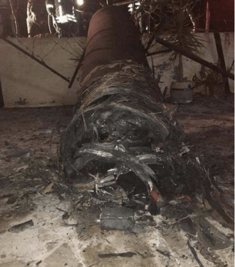 Screen Shot 2017-03-17 at 3.58.50 PM