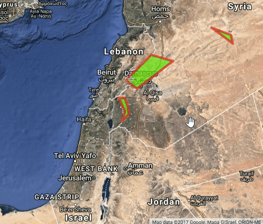 Screen Shot 2017-03-17 at 5.50.54 PM.png