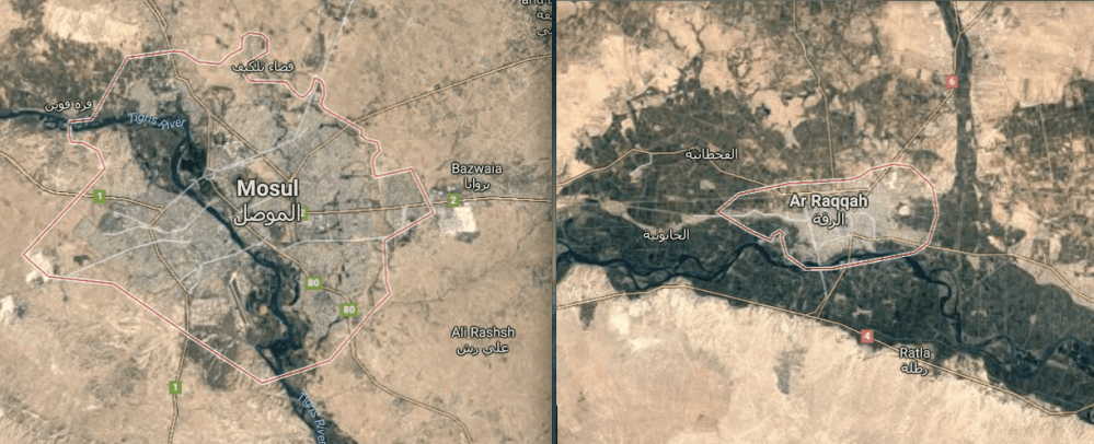 Screen Shot 2017-03-24 at 7.20.09 PM.png