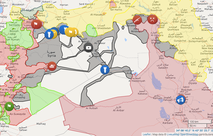 Screen Shot 2017-03-25 at 12.33.49 AM