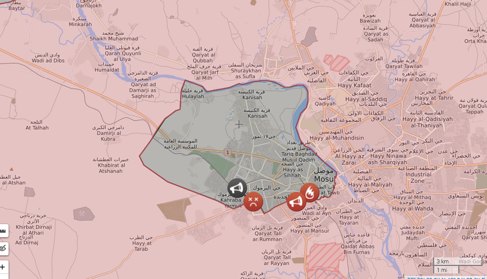 Screen Shot 2017-03-25 at 12.35.18 AM.png